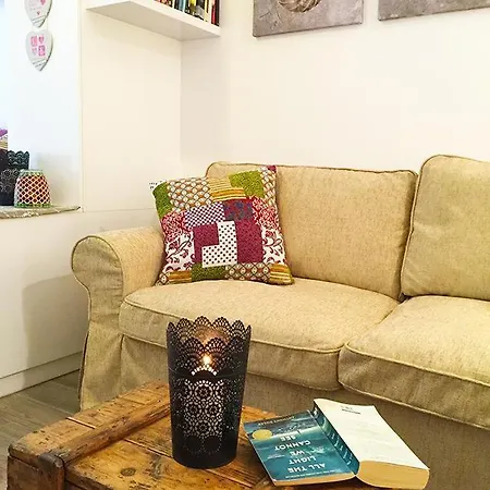 Loft Playa De Las Canteras Las Palmas de Gran Canaria