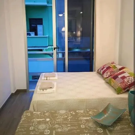 Loft Playa De Las Canteras