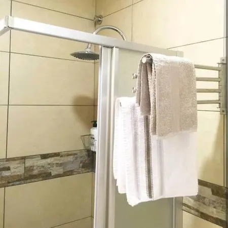Loft Playa De Las Canteras Apartment