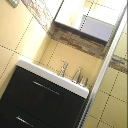 Loft Playa De Las Canteras