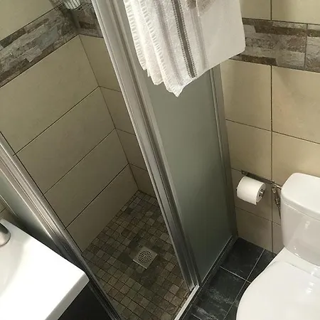 Loft Playa De Las Canteras Apartment Las Palmas de Gran Canaria